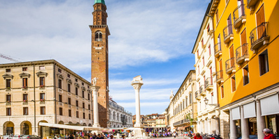 Vicenza